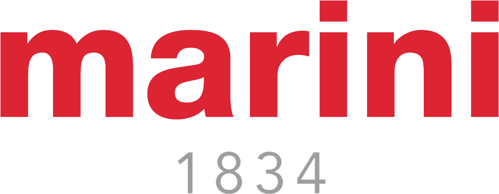 marini s.p.a.