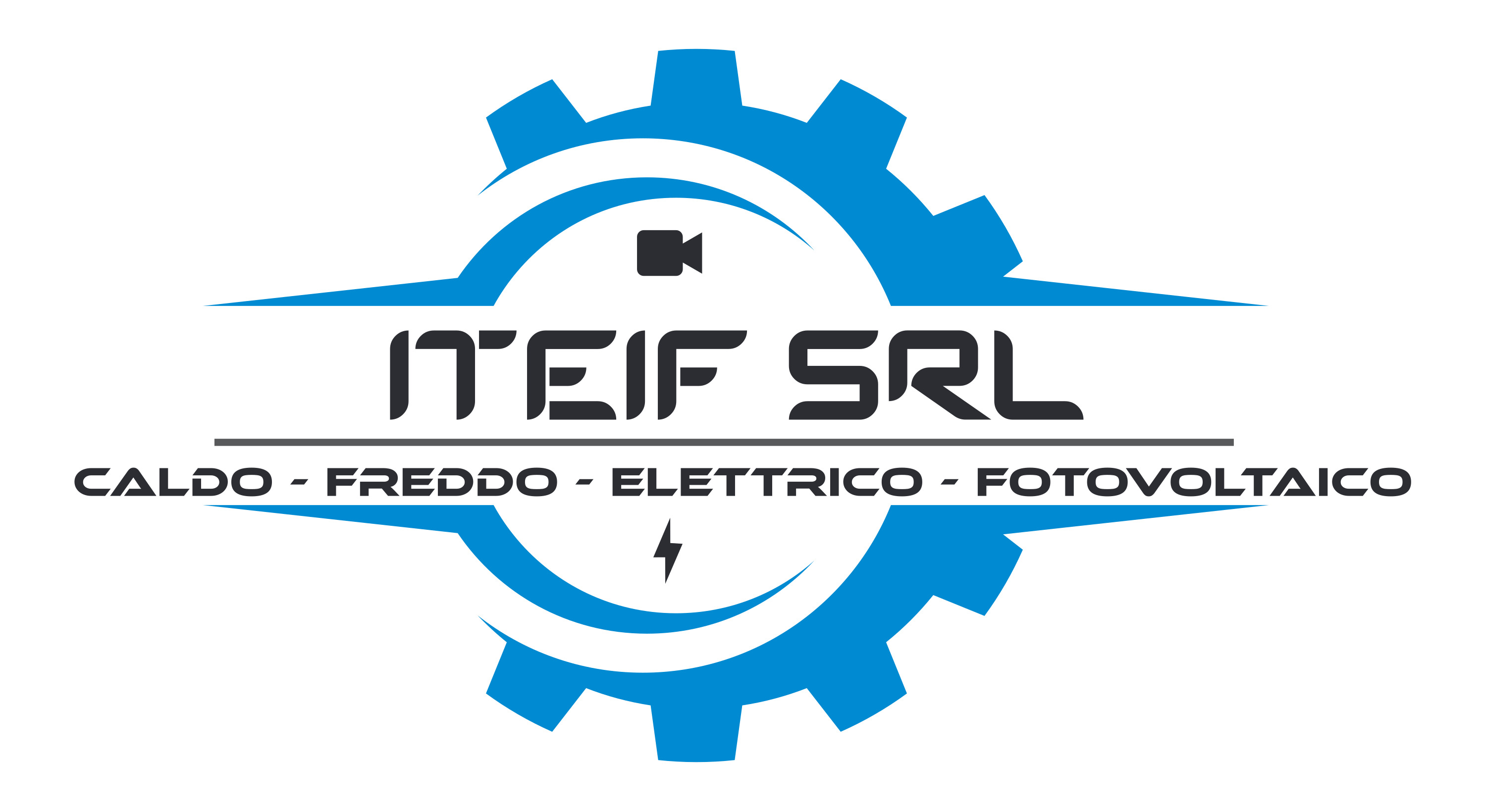iteif s.r.l.