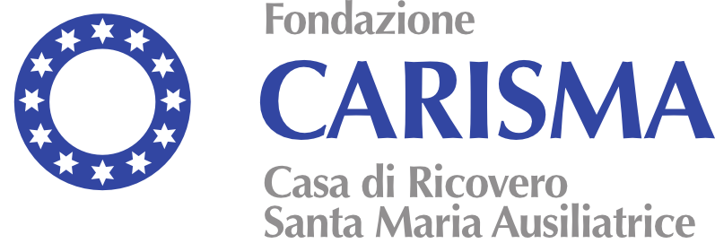 Fondazione Carisma - Casa di ricovero Santa Maria Ausiliatrice Onlus