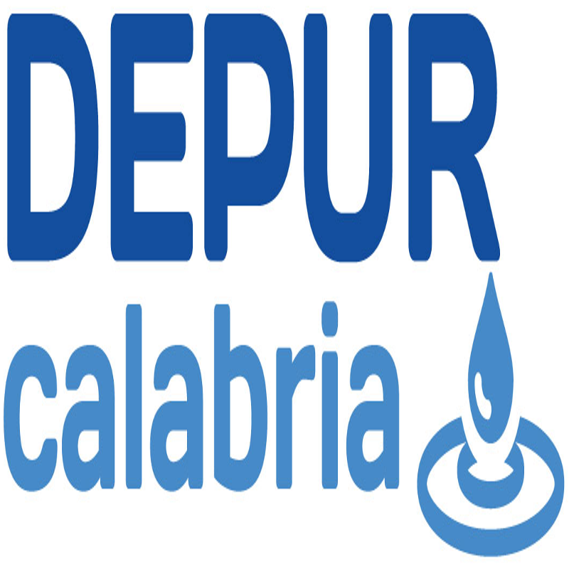 depurcalabria