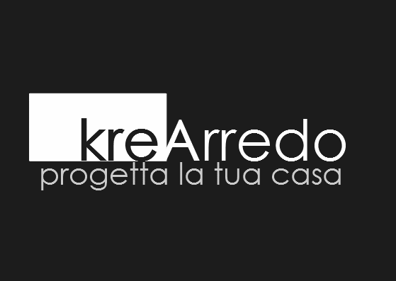 KREARREDO DI GOMIERO ALESSANDRO