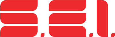 Logo aziendale