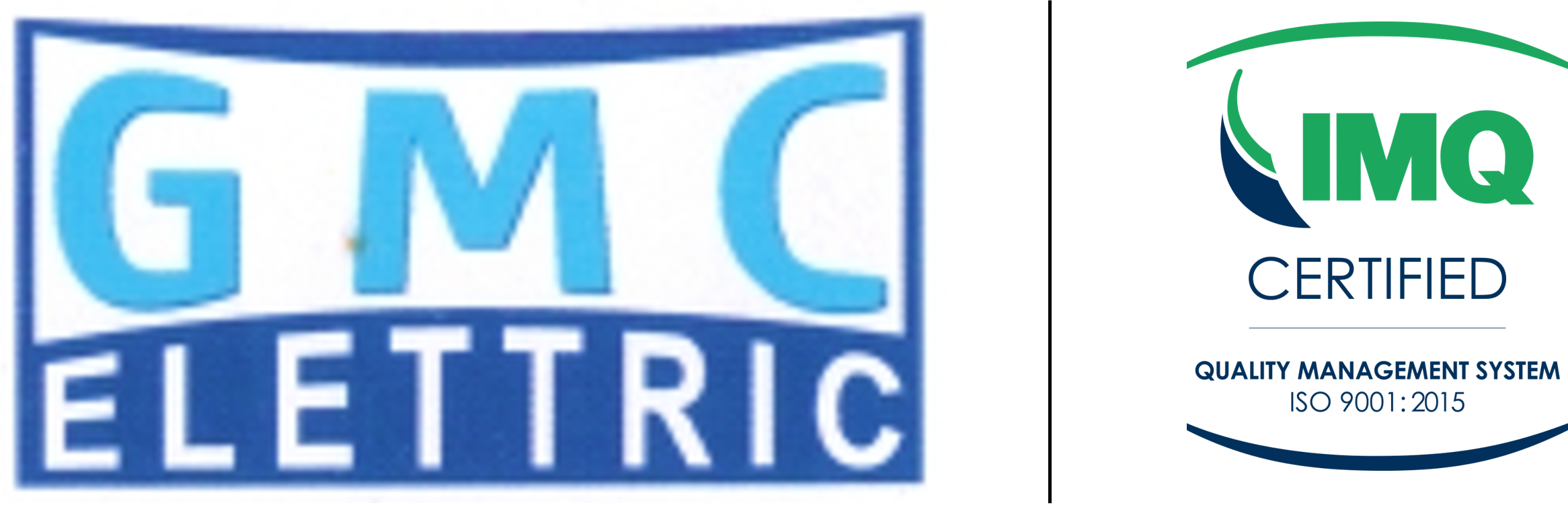 GMC Elettric S.n.c.