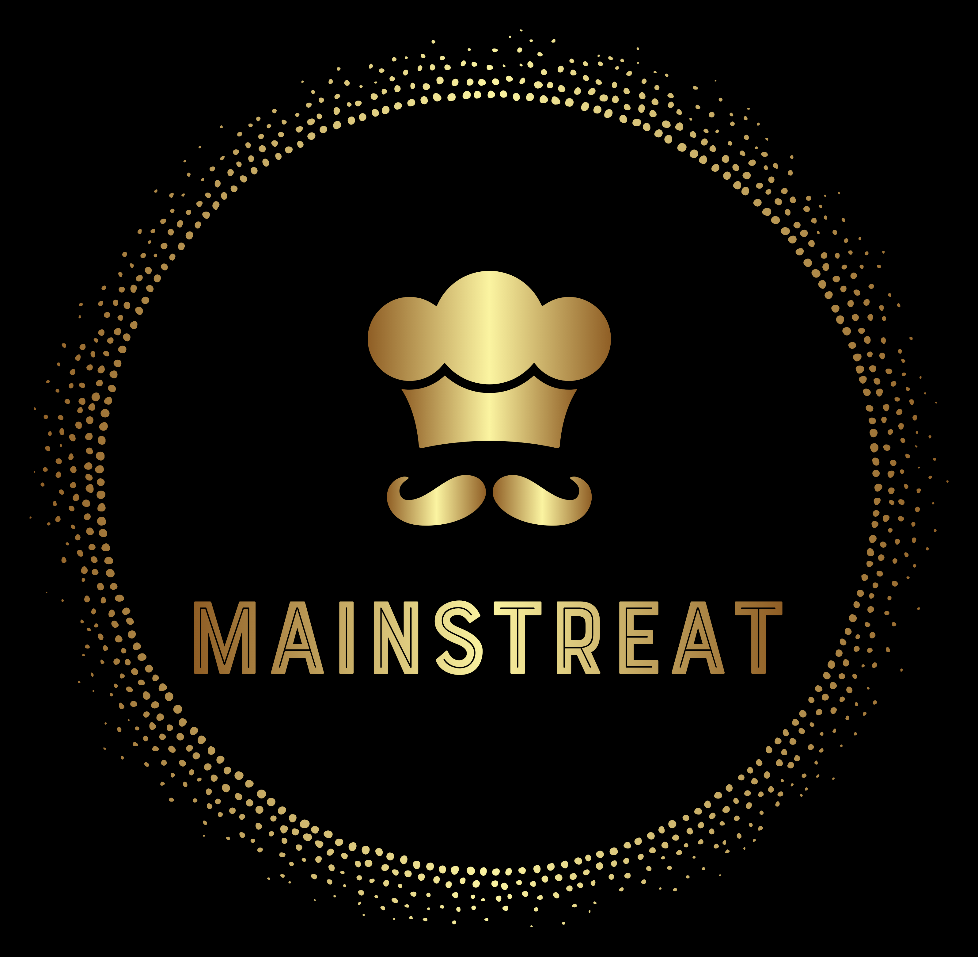 Mainstreat S.R.L.