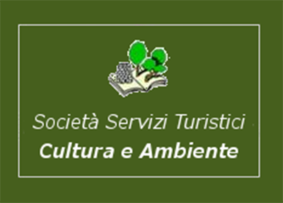 Logo aziendale