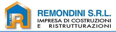 Logo aziendale