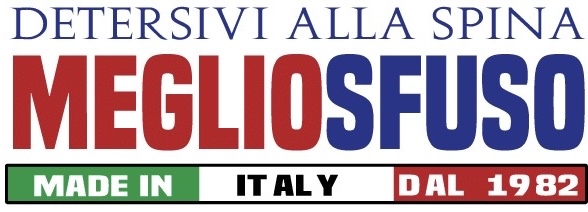 ECO BOLLE MEGLIOSFUSO
