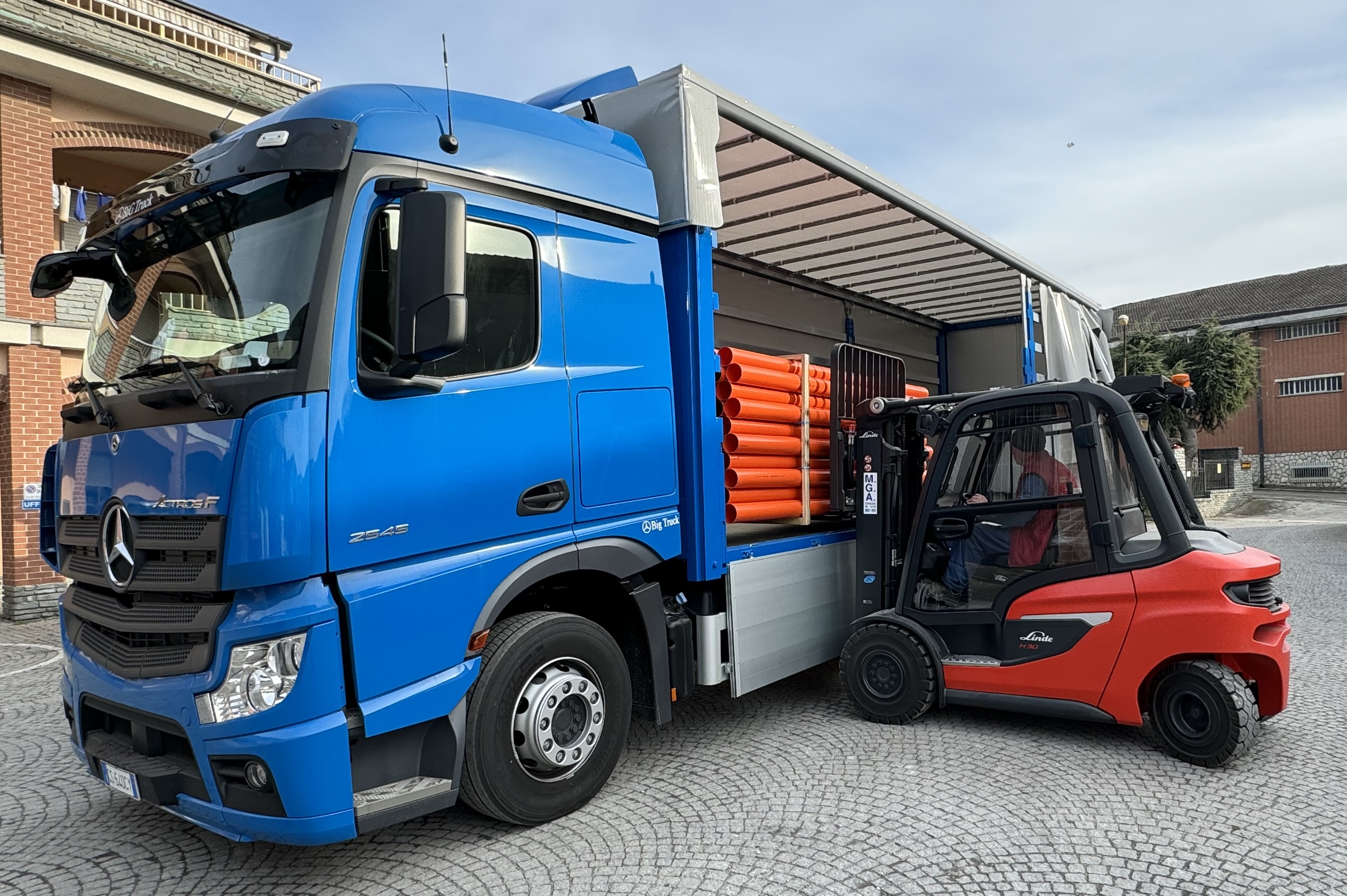 Rovplast s.r.l.