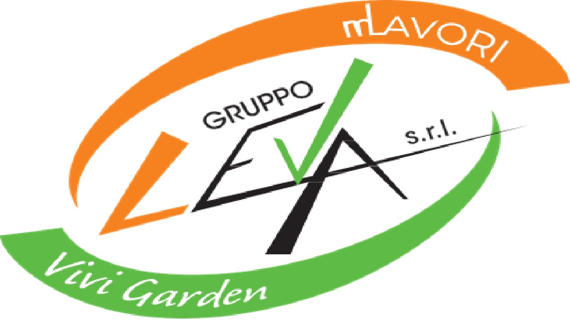 gruppo leva s.r.l.