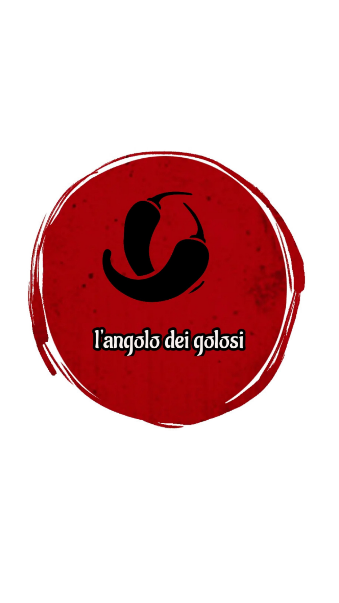 l'angolo dei golosi di piredda marta