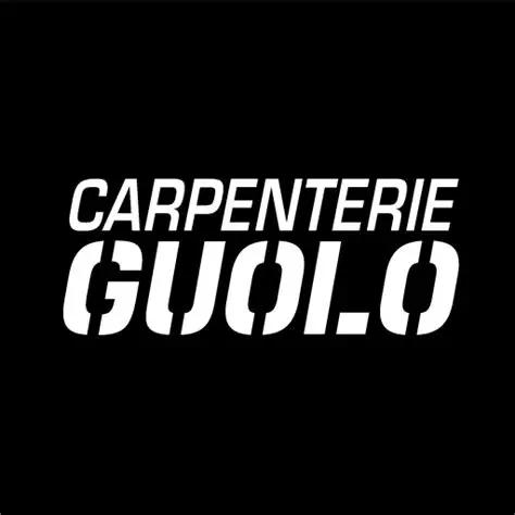 carpenterie guolo s.r.l.