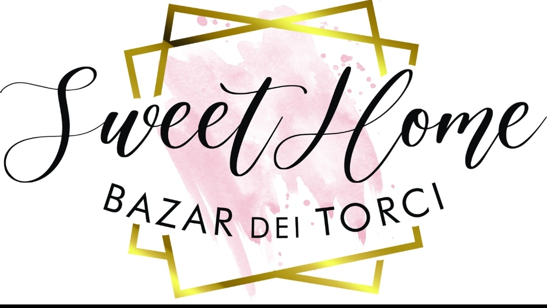 bazar di massimino maria rita