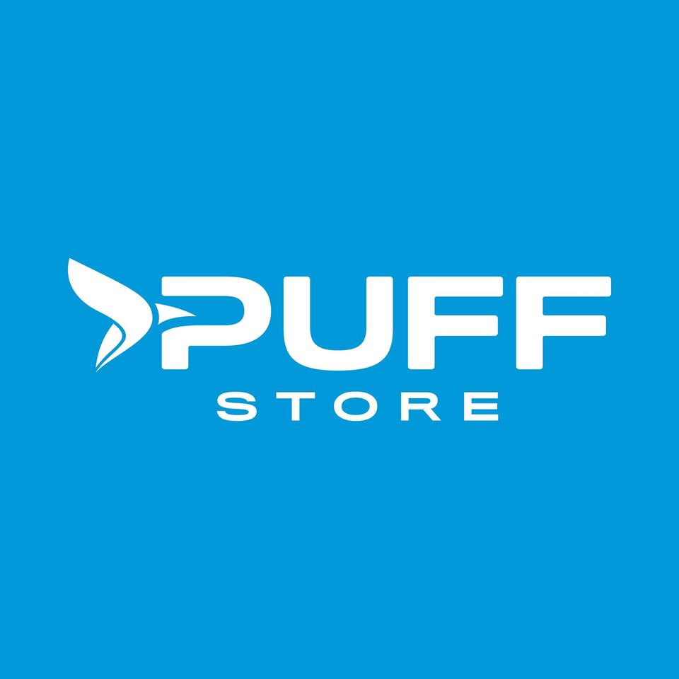 Puff Store Trieste