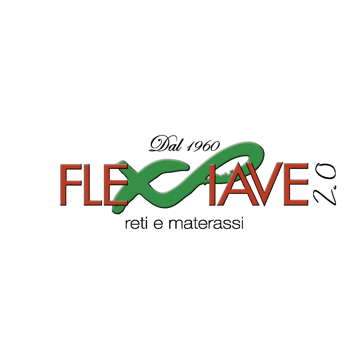 flexpiave 2.0 srls