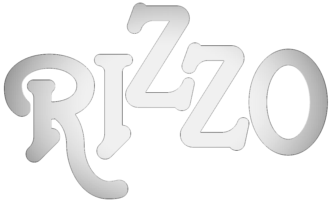 rizzo olivo s.n.c. di rizzo claudio e meris