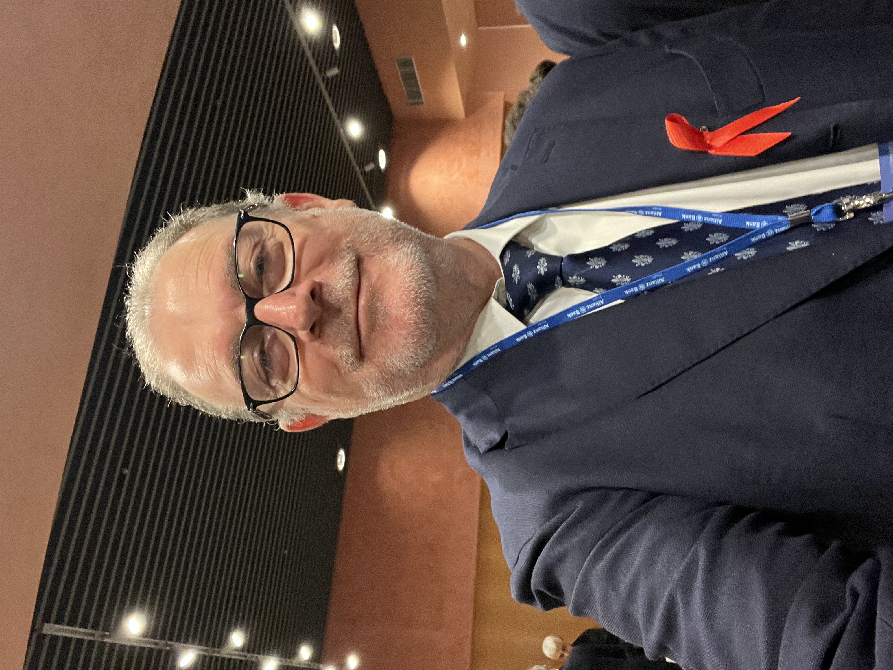 Assunti Lorenzo 