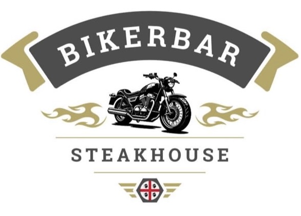 biker bar di zurru cristiano