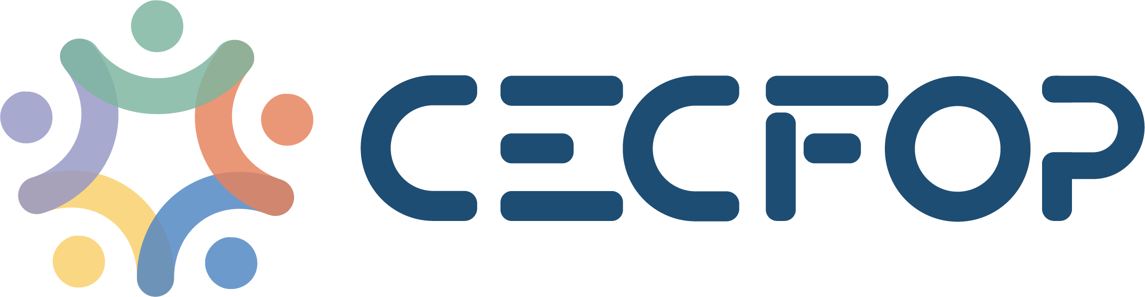 centro europeo di coordinamento e formazione professionale società cooperativa (in sigla c.e.c.fo.p. societa' cooperativa)