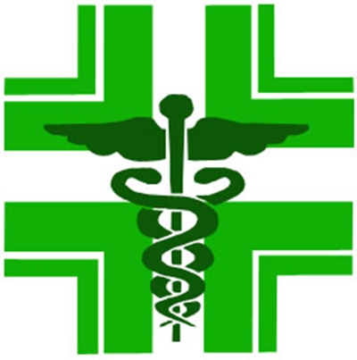 Logo aziendale