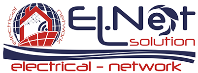 Logo aziendale