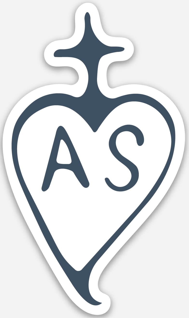 Armeli Iapichino Salvatore