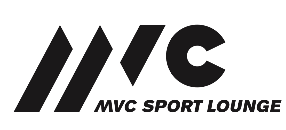 mvc sport lounge di piol ivano