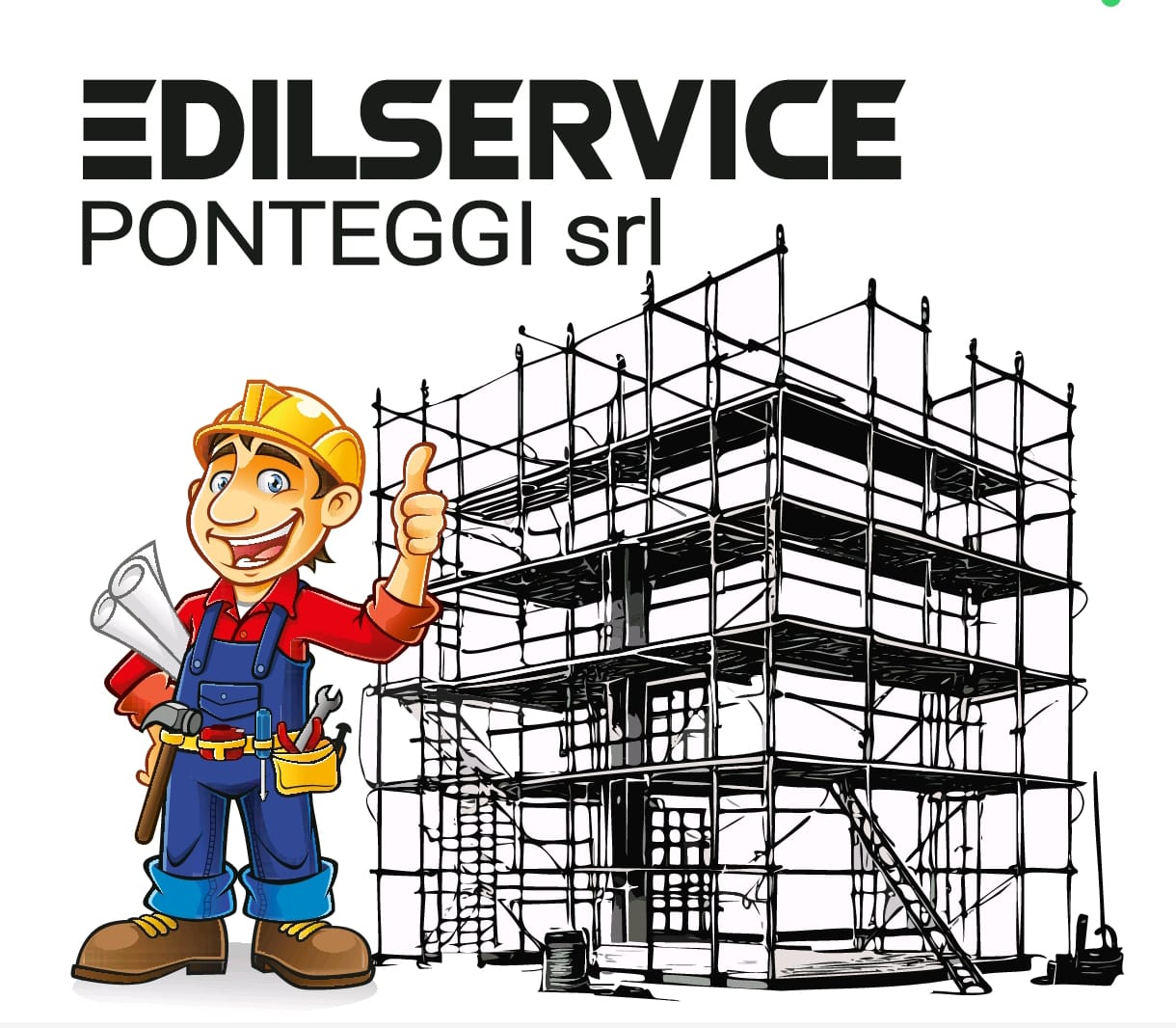 Edilservice Ponteggi srl
