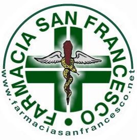 farmacia san francesco dottori daniele e paolo corte s.a.s.