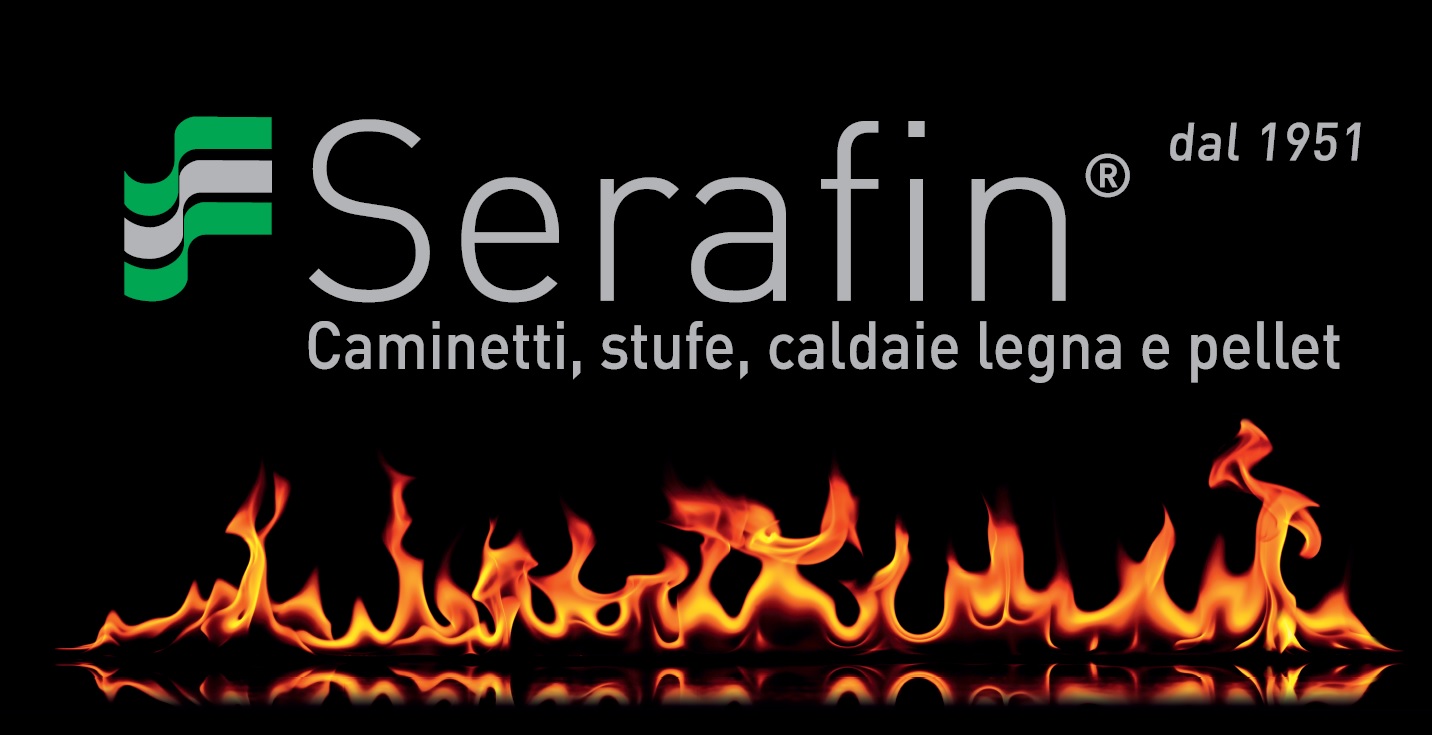 Serafin snc di bettanello giacomo e giulio