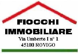 FIOCCHI IMMOBILIARE di Fiocchi Geom. Andrea