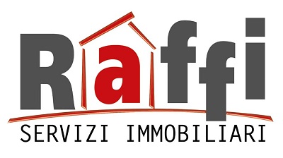 Raffi Servizi Immobiliari di Raffi Matteo