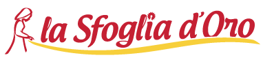 La Sfoglia d'Oro S.R.L.