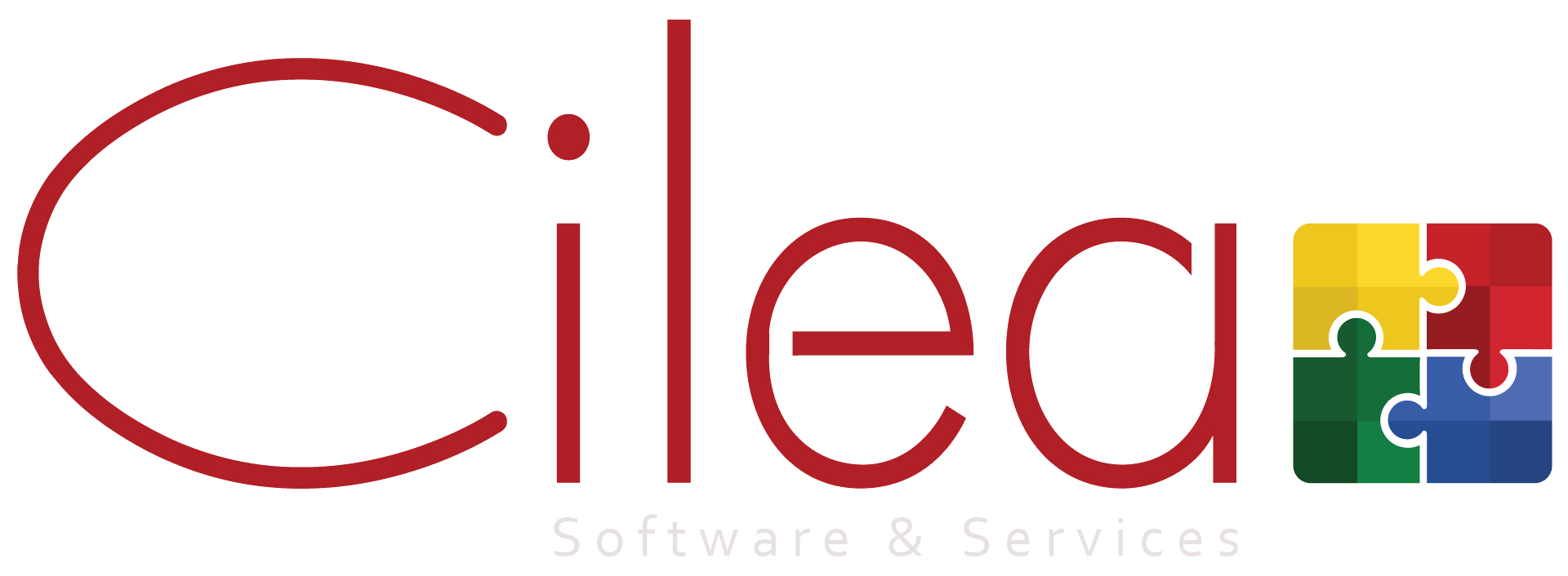 Cilea Italia s.r.l.