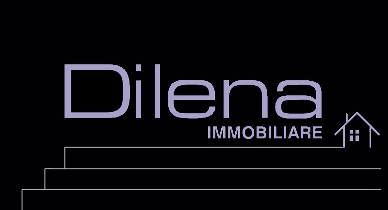 dilena immobiliare di dilena antonio