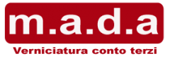 M.a.d.a. di Mazzanti Alfio e figlio societa' in nome collettivo
