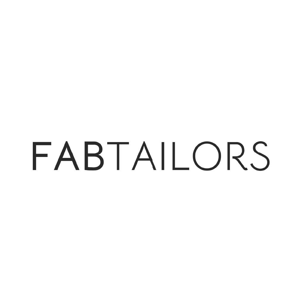 Fabtailors s.a.s. di Fabrizio Pizzioli & c.