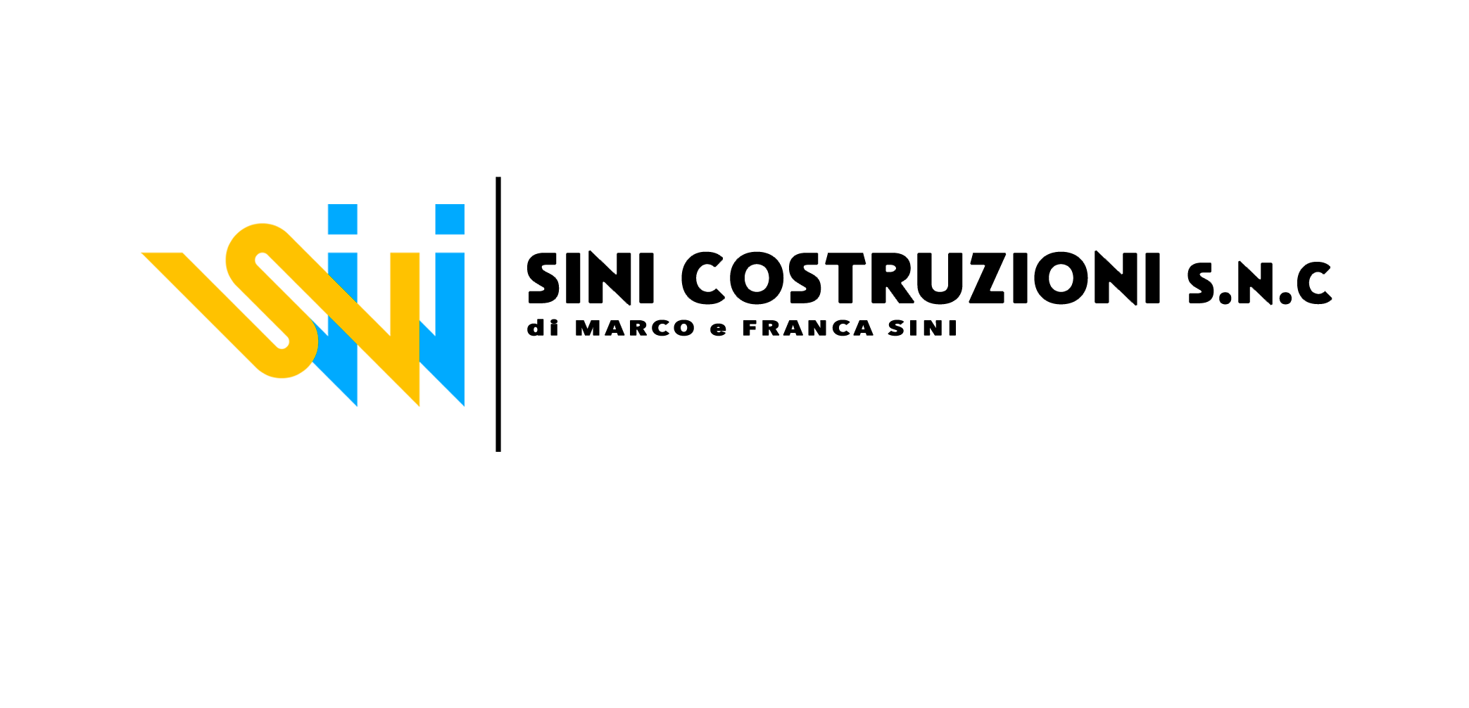 sini costruzioni s.n.c. di marco e franca sini