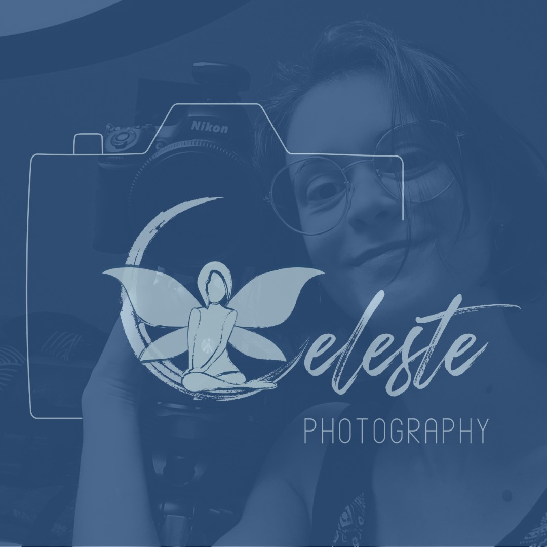 Paganin Celeste