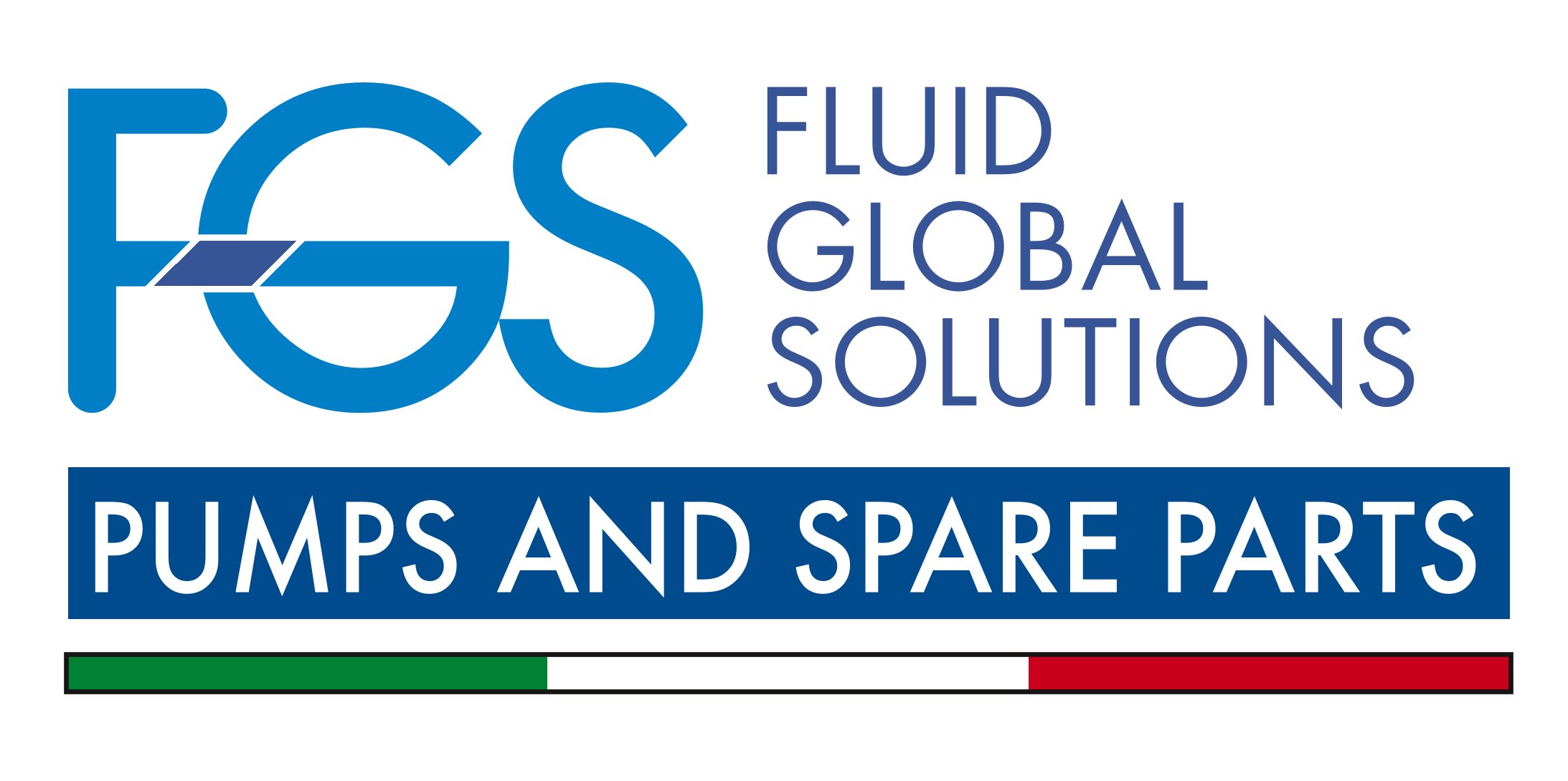 fluid global solutions s.r.l.