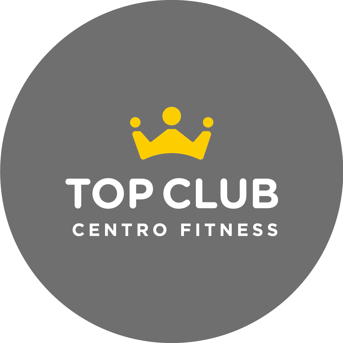 Palestra TOP CLUB