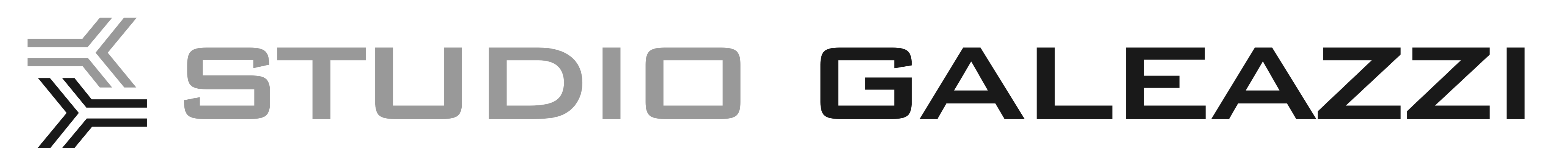 studio galeazzi societa' tra professionisti di caponi giorgio, fabbri athos juri e manzato riccardo snc in sigla: studio galeazzi societa' tra professionisti snc