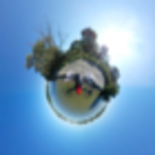 ideafuturistica di moscardi carlo massimo