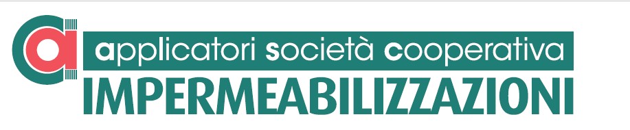 Applicatori Societa' Cooperativa