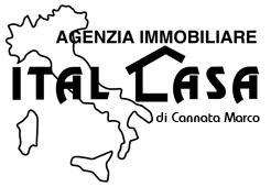 agenzia immobiliare italcasa di cannata marco