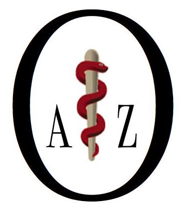 Dott. Andrea Zanella Osteopata Fisioterpista