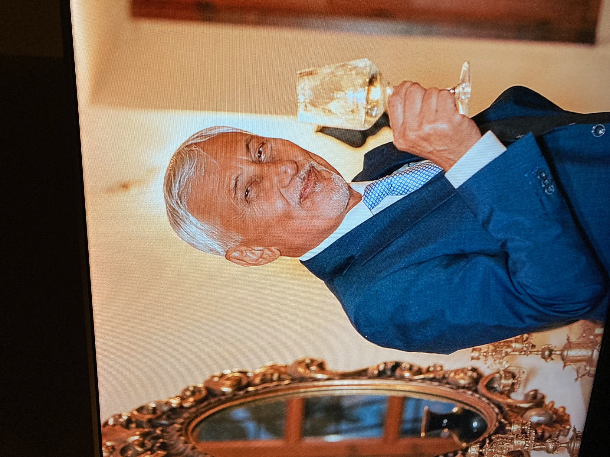repetto giorgio