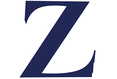 BONONIA INVESTIGATIONS - CONSULTING WORLDWIDE - Istituto di investigazioni private