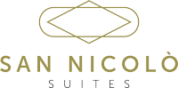 San Nicolò Suites s.r.l.