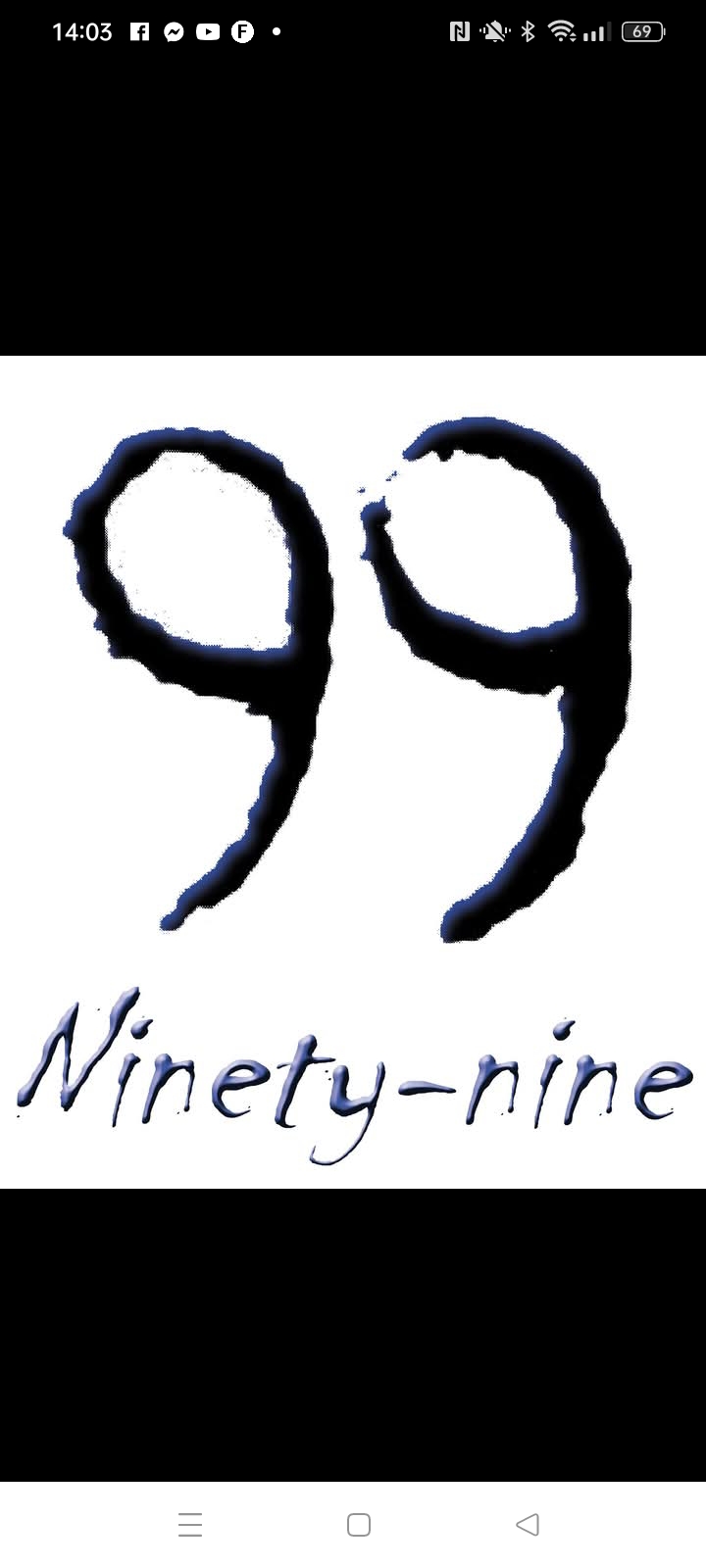 99 ninety-nine abbigliamento di vaggi debora