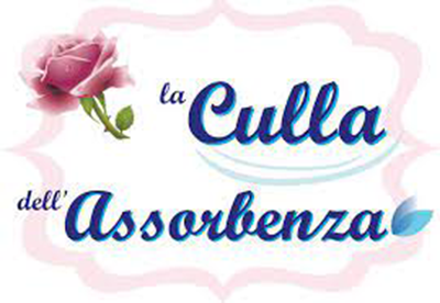 Logo aziendale
